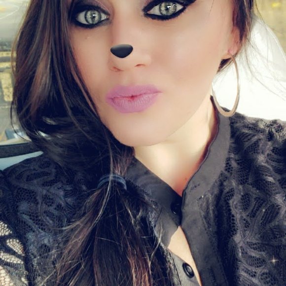 Meet me. PLEASE READ BEFORE SCROLLING - Picture 2 of 10